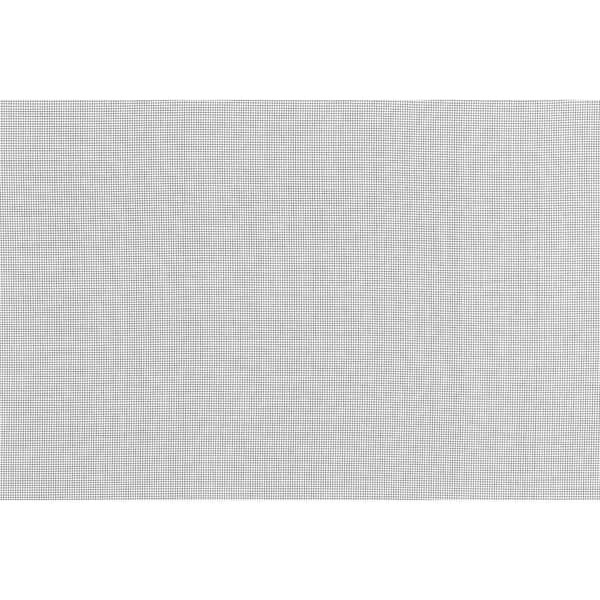 M-D Building Products Charcoal Fiberglass Door and Window Screen 48 in. W X 25 ft. L 1 pk 14132 - main